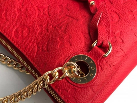 Official oldcobbler SURENE Louis MM Vuitton 0717